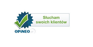 logo-opineo